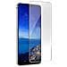 Tempered Glass Screen Protector Pellicola Vetro Temprato Wiko Jerry 2 - Foto miniatura 1