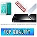 Tempered Glass Screen Protector Pellicola Vetro Temprato Wiko Jerry 2 - Foto miniatura 4