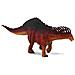 Colleziona Un Giocattolo Amargasaurus - Foto miniatura 1