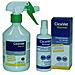 Cicavet Spray Curativo 125 Ml 125 Ml - Foto miniatura 1