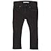 Bambini Lvb Di Levi 510 Skinny Fit Jean Classe Jeans Ragazzi Black Stretch 2 Anni - Foto miniatura 1