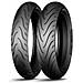 Gomme Pneumatici Pilot Street 70/90 -17 43s - Foto miniatura 2