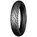 Gomme Pneumatici Pilot Street 70/90 -17 43s - Foto miniatura 1