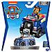Spin-master Paw Patrol Veicoli Die-cast Modelli Assortiti Acquisto Minimo 24 Pezzi O Multipli - Foto miniatura 1