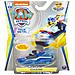 Spin-master Paw Patrol Veicoli Die-cast Modelli Assortiti Acquisto Minimo 24 Pezzi O Multipli - Foto miniatura 2