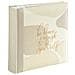 Brave Fotoalbum Beige 200 Bltter 10 X 15 (00007138)  - Foto miniatura 1