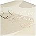 Brave Fotoalbum Beige 200 Bltter 10 X 15 (00007138)  - Foto miniatura 2