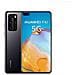 [Ricondizionato BASIC] P40 Nero 128GB 5G Dual Sim Display 6.1" Full HD+ Slot Micro SD Fotocamera 50 Mpx Android - Foto miniatura 1