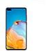 [Ricondizionato BASIC] P40 Nero 128GB 5G Dual Sim Display 6.1" Full HD+ Slot Micro SD Fotocamera 50 Mpx Android - Foto miniatura 2