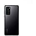 [Ricondizionato BASIC] P40 Nero 128GB 5G Dual Sim Display 6.1" Full HD+ Slot Micro SD Fotocamera 50 Mpx Android - Foto miniatura 3