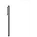 [Ricondizionato BASIC] P40 Nero 128GB 5G Dual Sim Display 6.1" Full HD+ Slot Micro SD Fotocamera 50 Mpx Android - Foto miniatura 4