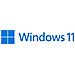 Windows 11 Pro 64-bit spanisch (FQC-10552)  - Foto miniatura 1