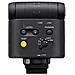 Hvl-f28rm - Foto miniatura 3
