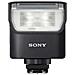 Hvl-f28rm - Foto miniatura 1