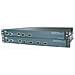 Wireless LAN Controller Cisco Aironet 4404 IEEE 802.11a / b / g 54 Mbps - ISM band - Banda UNII - Foto miniatura 1