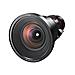 ET-DLE085, 0.8 - 1.0:1 - Foto miniatura 1