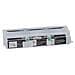 Toner Originale Nero PrintPartner 10 Capacità 5000 Pagine - Foto miniatura 1