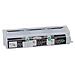 Toner Originale Nero PrintPartner 10 Capacità 5000 Pagine - Foto miniatura 2