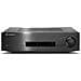 Amplificatore Integrato CXA60 Potenza 90 W - Foto miniatura 1