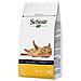 Cibo per Gatti Cat Dry Mantenimento Pollo 1,5 kg - Foto miniatura 2