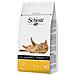 Cibo per Gatti Cat Dry Mantenimento Pollo 1,5 kg - Foto miniatura 3