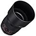 50mm F1.2 AS UMC CS, Standard, MILC, 9/7, APS-C, Canon M, Canon - Foto miniatura 1