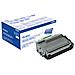 TN-3512P Laser cartridge 12000pagine Nero cartuccia toner e laser - Foto miniatura 2