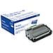 TN-3512P Laser cartridge 12000pagine Nero cartuccia toner e laser - Foto miniatura 1