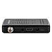 HD Stick 310 V2 Satellite Full HD Nero set-top box TV - Foto miniatura 2