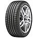 Eagle F1 Asymmetric 3 265/40 R20 XL 40 20" 265mm Estate - Foto miniatura 3