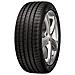 Eagle F1 Asymmetric 3 265/40 R20 XL 40 20" 265mm Estate - Foto miniatura 2