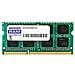 Memoria SoDimm 8 GB (1x8 GB) DDR4 2400 MHz CL17 Colore Verde - Foto miniatura 2