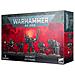 Warhammer 40000 - Deathwatch - Veterans - Foto miniatura 2
