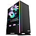 Case IT-GMSC15 ATX / Micro ATX 1 Porta USB 3.0 Colore Nero (Finestrato) - Foto miniatura 1
