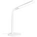 Office, Lampada Da Tavolo Led 400lm Con Ricarica Wireless 10w - Foto miniatura 5
