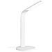 Office, Lampada Da Tavolo Led 400lm Con Ricarica Wireless 10w - Foto miniatura 1