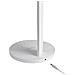 Office, Lampada Da Tavolo Led 400lm Con Ricarica Wireless 10w - Foto miniatura 7