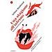 Arthur Rimbaud - Una Stagione All'inferno - Foto miniatura 1
