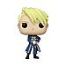 Full Metal Alchemist Brotherhood: Pop! Animation - Riza Hawkeye - Foto miniatura 1