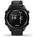 Approach S12 MIP 43 mm Digitale 175 x 175 Pixel Touch screen Nero GPS (satellitare) - Foto miniatura 3