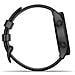 Approach S12 MIP 43 mm Digitale 175 x 175 Pixel Touch screen Nero GPS (satellitare) - Foto miniatura 4