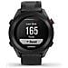 Approach S12 MIP 43 mm Digitale 175 x 175 Pixel Touch screen Nero GPS (satellitare) - Foto miniatura 5