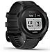 Approach S12 MIP 43 mm Digitale 175 x 175 Pixel Touch screen Nero GPS (satellitare) - Foto miniatura 6