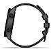 Approach S12 MIP 43 mm Digitale 175 x 175 Pixel Touch screen Nero GPS (satellitare) - Foto miniatura 7