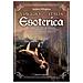 Andrea Pellegrino - Viaggio Nell'italia Esoterica. Guida Ai Luoghi Misteriosi Di Streghe, Inquisitori, Alchimisti, Massoni E Fantasmi Inquieti - Foto miniatura 1