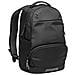 Borsa Fotografica Manfrotto Advanced Active Iii Mb Ma3-bp-a - Foto miniatura 1