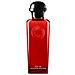 Eau De Rhubarbe Ecarlate Eau De Cologne 100 Ml - Unisex - Foto miniatura 1