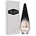 Givenchy, Ange Ou Demon, Eau De Parfum, Per Le Donne, 100 Ml - Foto miniatura 2