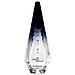 Givenchy, Ange Ou Demon, Eau De Parfum, Per Le Donne, 100 Ml - Foto miniatura 1