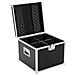 Transportcase Fr 4x Par-56 Spot, Lang (31000710) - Foto miniatura 1